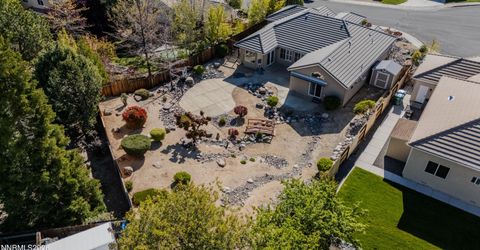 2975 Cahal Court, Reno, NV 89523 Photo