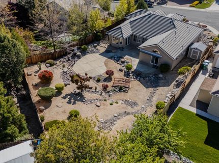 2975 Cahal Court, Reno, NV 89523 Photo