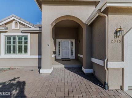 2975 Cahal Court, Reno, NV 89523 Photo