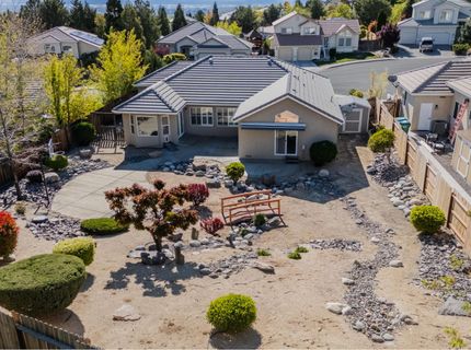 2975 Cahal Court, Reno, NV 89523 Photo
