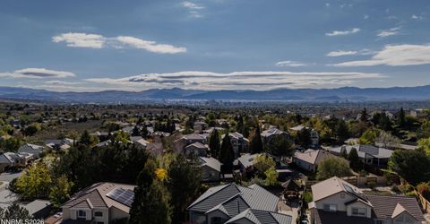 2975 Cahal Court, Reno, NV 89523 Photo