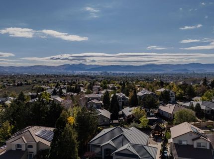 2975 Cahal Court, Reno, NV 89523 Photo