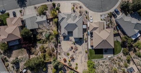 2975 Cahal Court, Reno, NV 89523 Photo