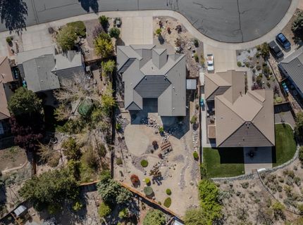 2975 Cahal Court, Reno, NV 89523 Photo
