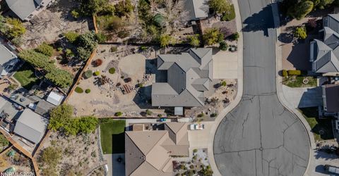 2975 Cahal Court, Reno, NV 89523 Photo