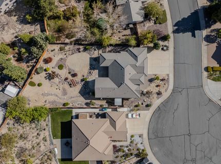 2975 Cahal Court, Reno, NV 89523 Photo