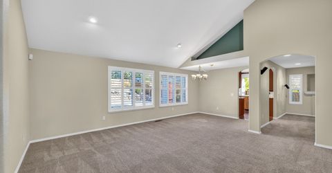 2975 Cahal Court, Reno, NV 89523 Photo