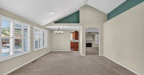 2975 Cahal Court, Reno, NV 89523 Photo