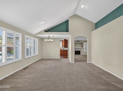 2975 Cahal Court, Reno, NV 89523 Photo