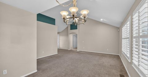 2975 Cahal Court, Reno, NV 89523 Photo
