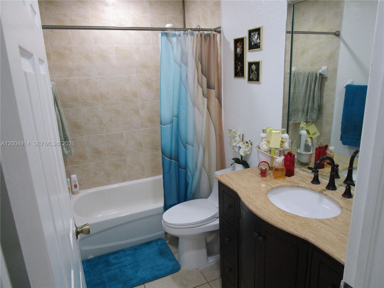 22100 SW 122nd Ct, Miami, FL 33170 Photo