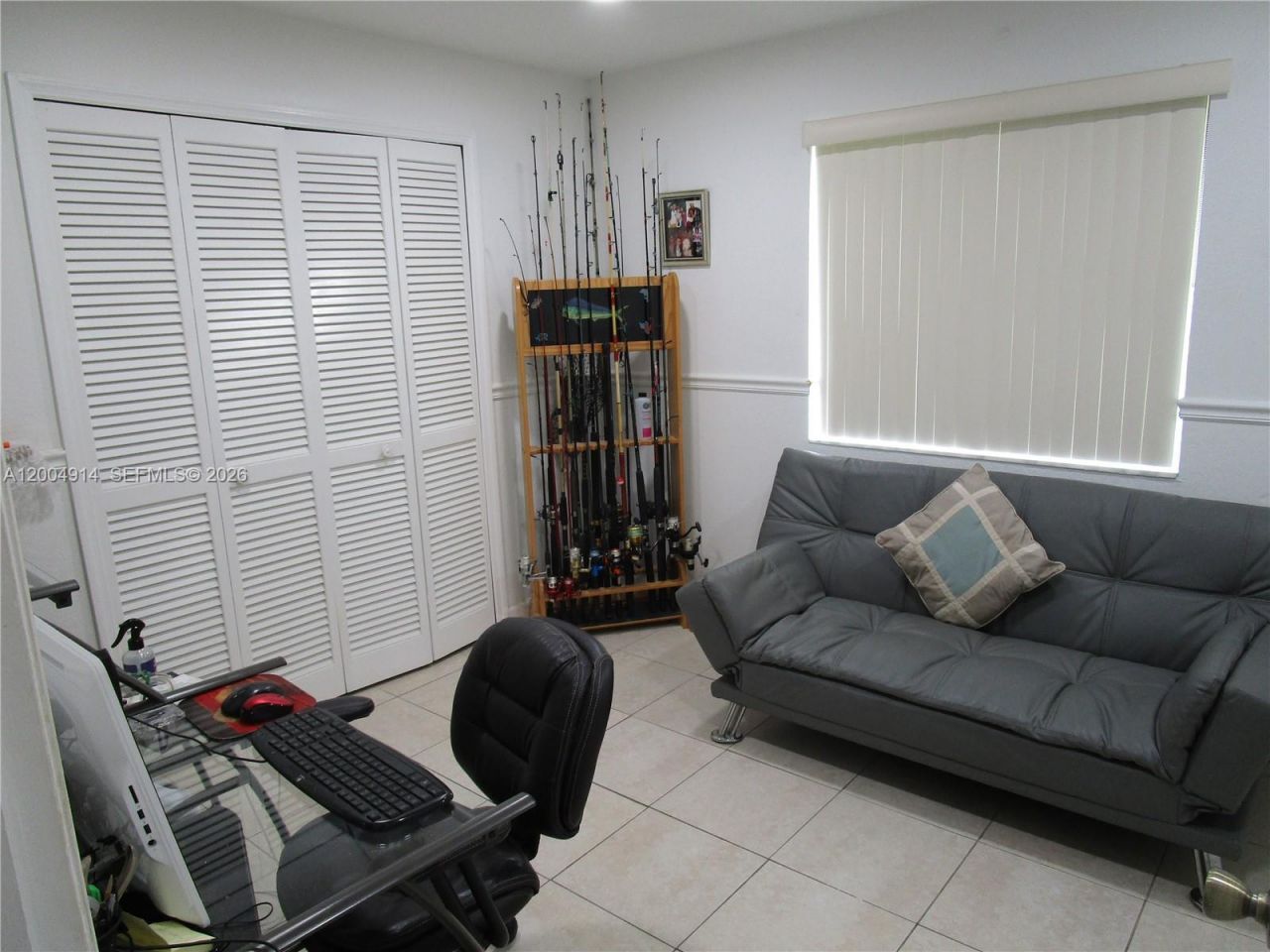 22100 SW 122nd Ct, Miami, FL 33170 Photo