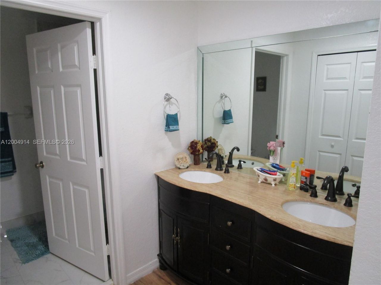 22100 SW 122nd Ct, Miami, FL 33170 Photo