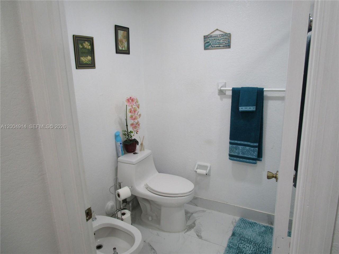 22100 SW 122nd Ct, Miami, FL 33170 Photo
