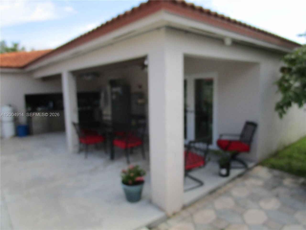 22100 SW 122nd Ct, Miami, FL 33170 Photo