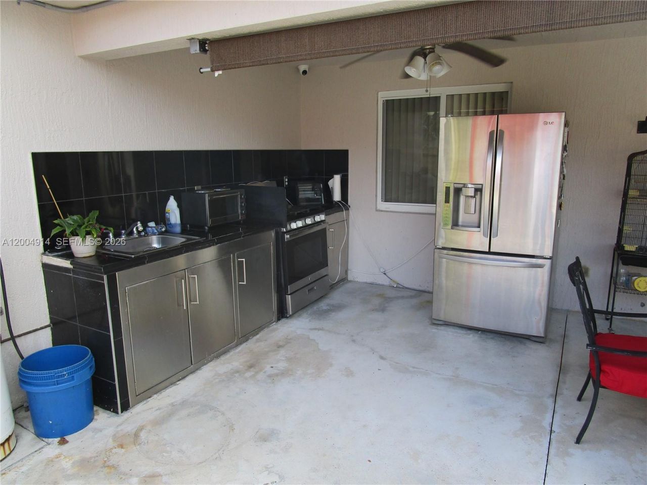 22100 SW 122nd Ct, Miami, FL 33170 Photo