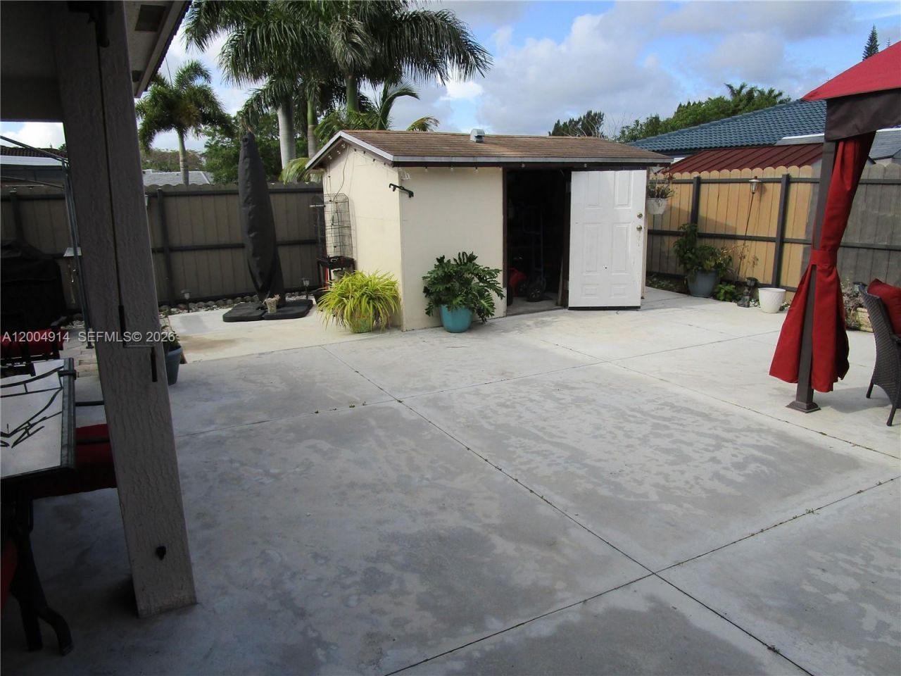 22100 SW 122nd Ct, Miami, FL 33170 Photo