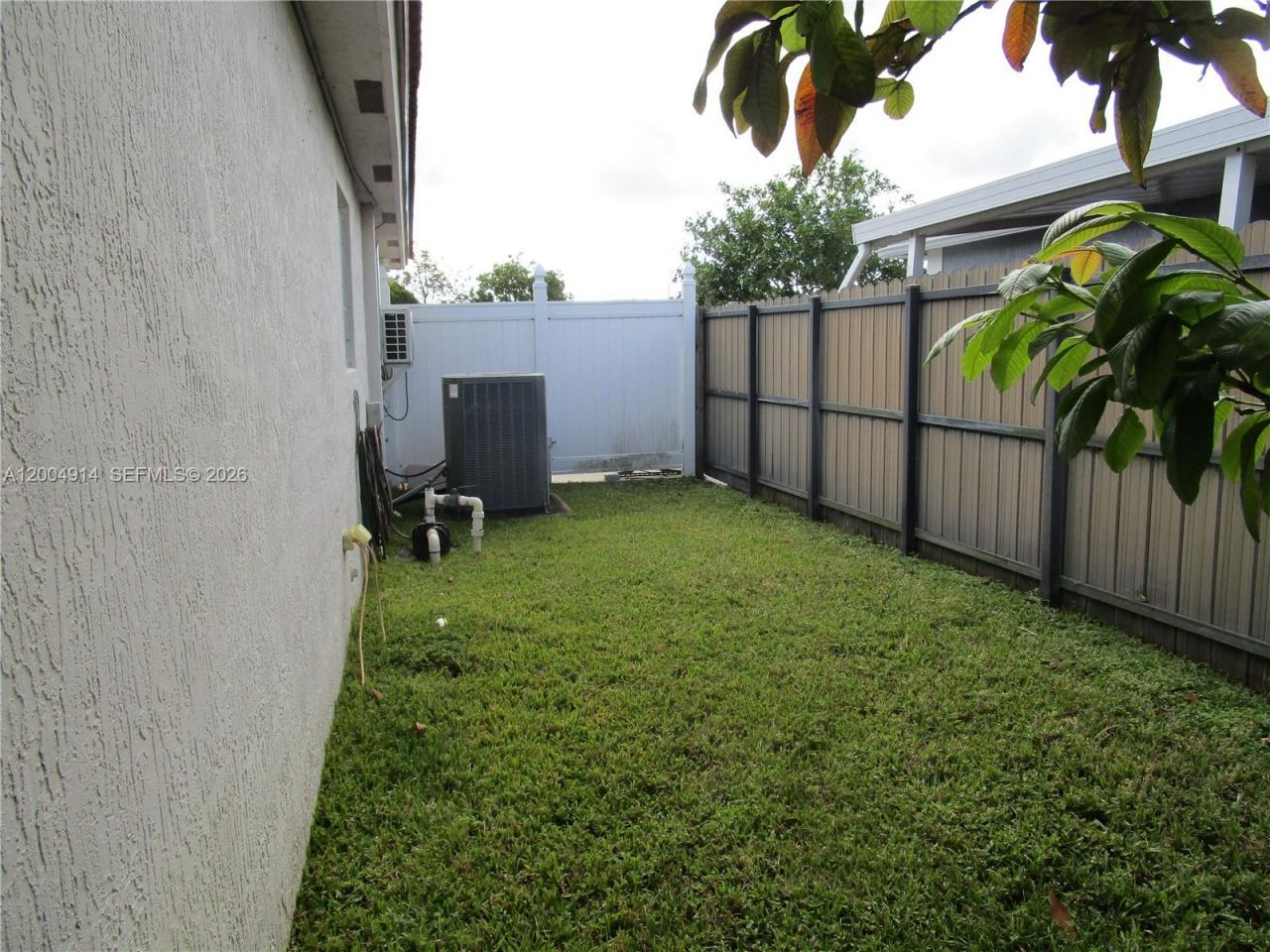 22100 SW 122nd Ct, Miami, FL 33170 Photo
