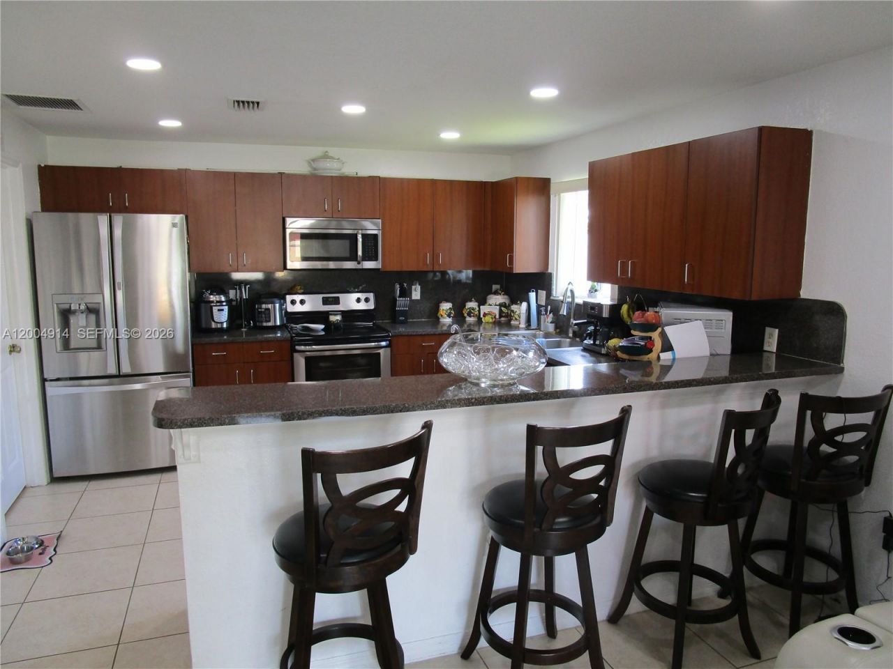 22100 SW 122nd Ct, Miami, FL 33170 Photo