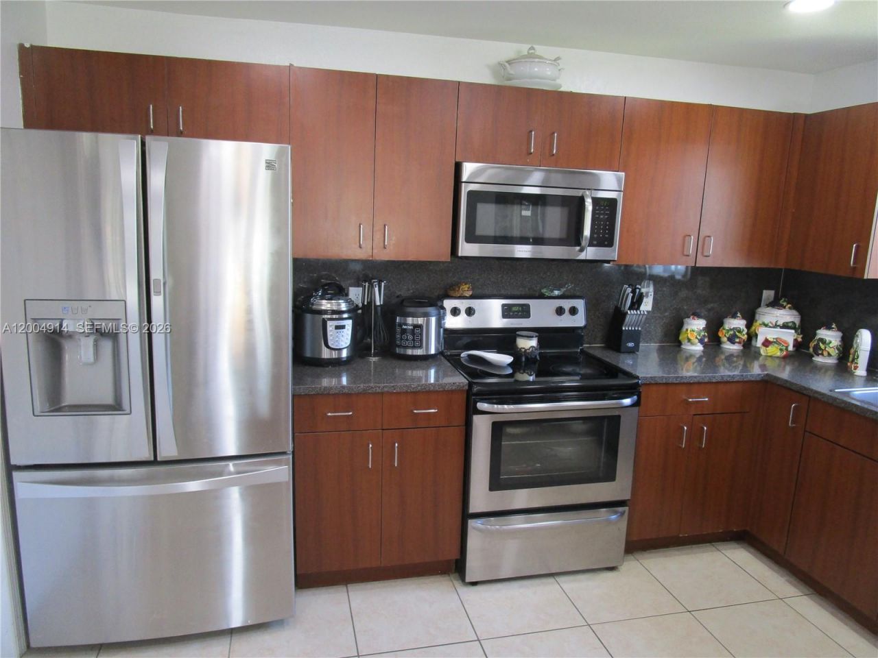22100 SW 122nd Ct, Miami, FL 33170 Photo
