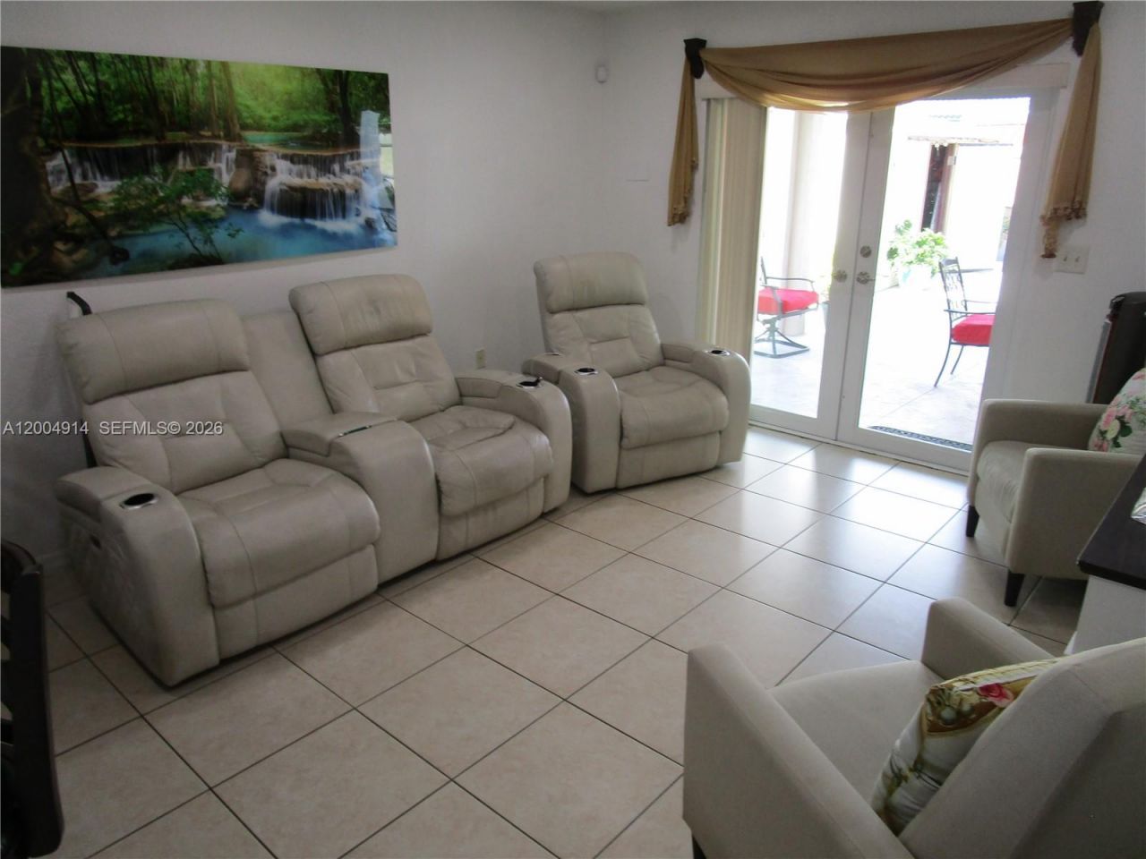 22100 SW 122nd Ct, Miami, FL 33170 Photo
