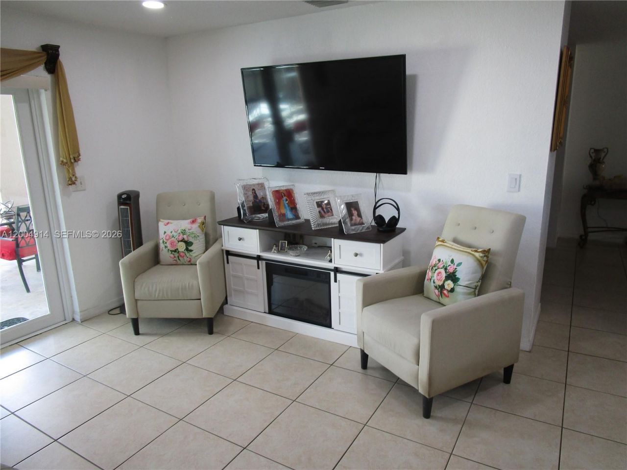 22100 SW 122nd Ct, Miami, FL 33170 Photo