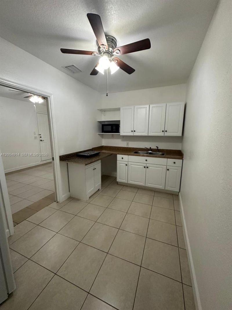 22100 SW 122nd Ct, Miami, FL 33170 Photo