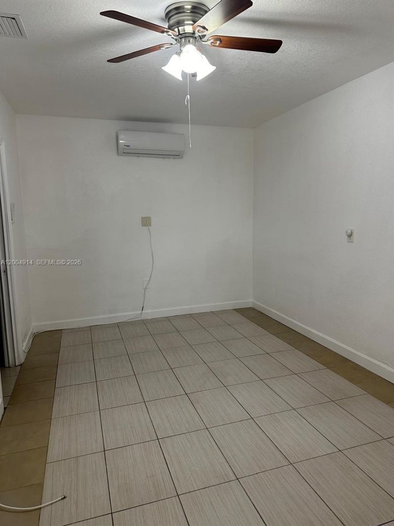 22100 SW 122nd Ct, Miami, FL 33170 Photo