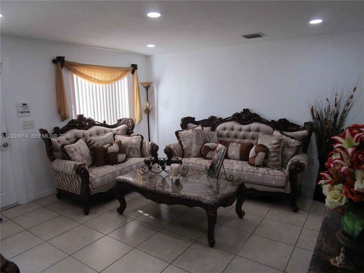 22100 SW 122nd Ct, Miami, FL 33170 Photo