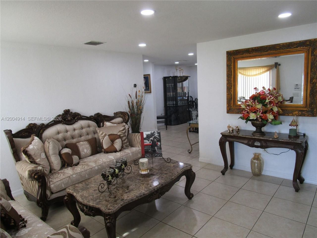 22100 SW 122nd Ct, Miami, FL 33170 Photo