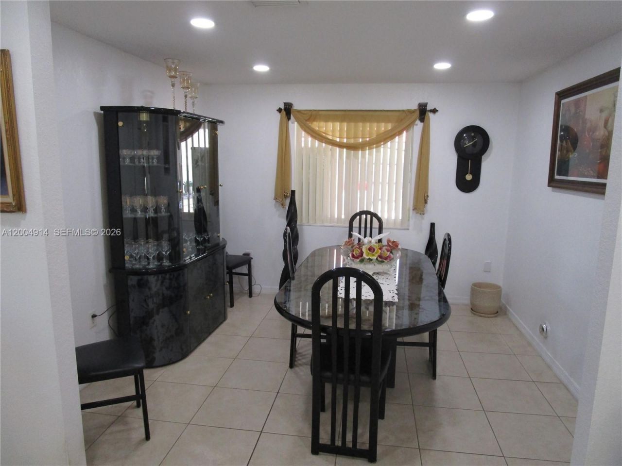 22100 SW 122nd Ct, Miami, FL 33170 Photo