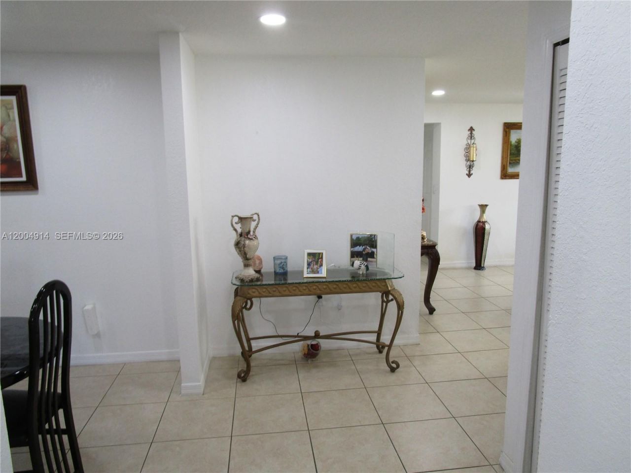 22100 SW 122nd Ct, Miami, FL 33170 Photo