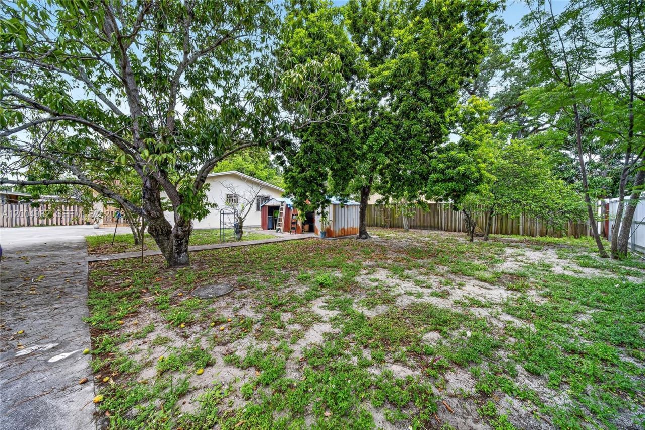 3061 NW 14th St, Miami, FL 33125 Photo