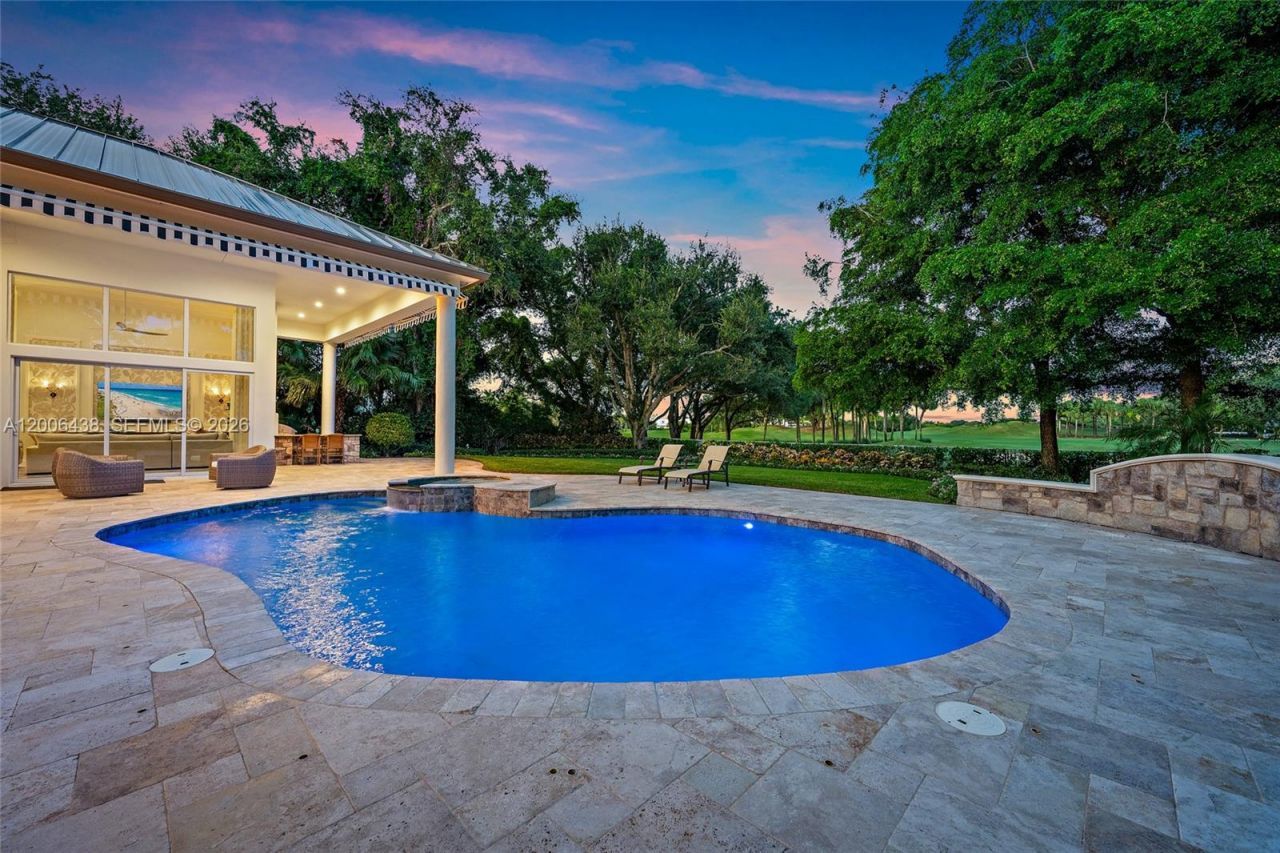 106 Commodore Dr , Jupiter, FL 33477 Photo