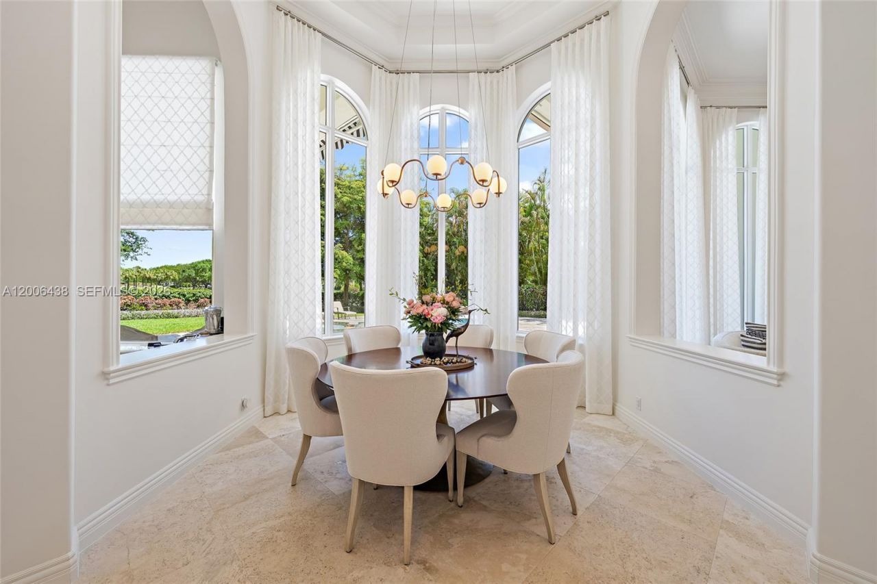 106 Commodore Dr , Jupiter, FL 33477 Photo