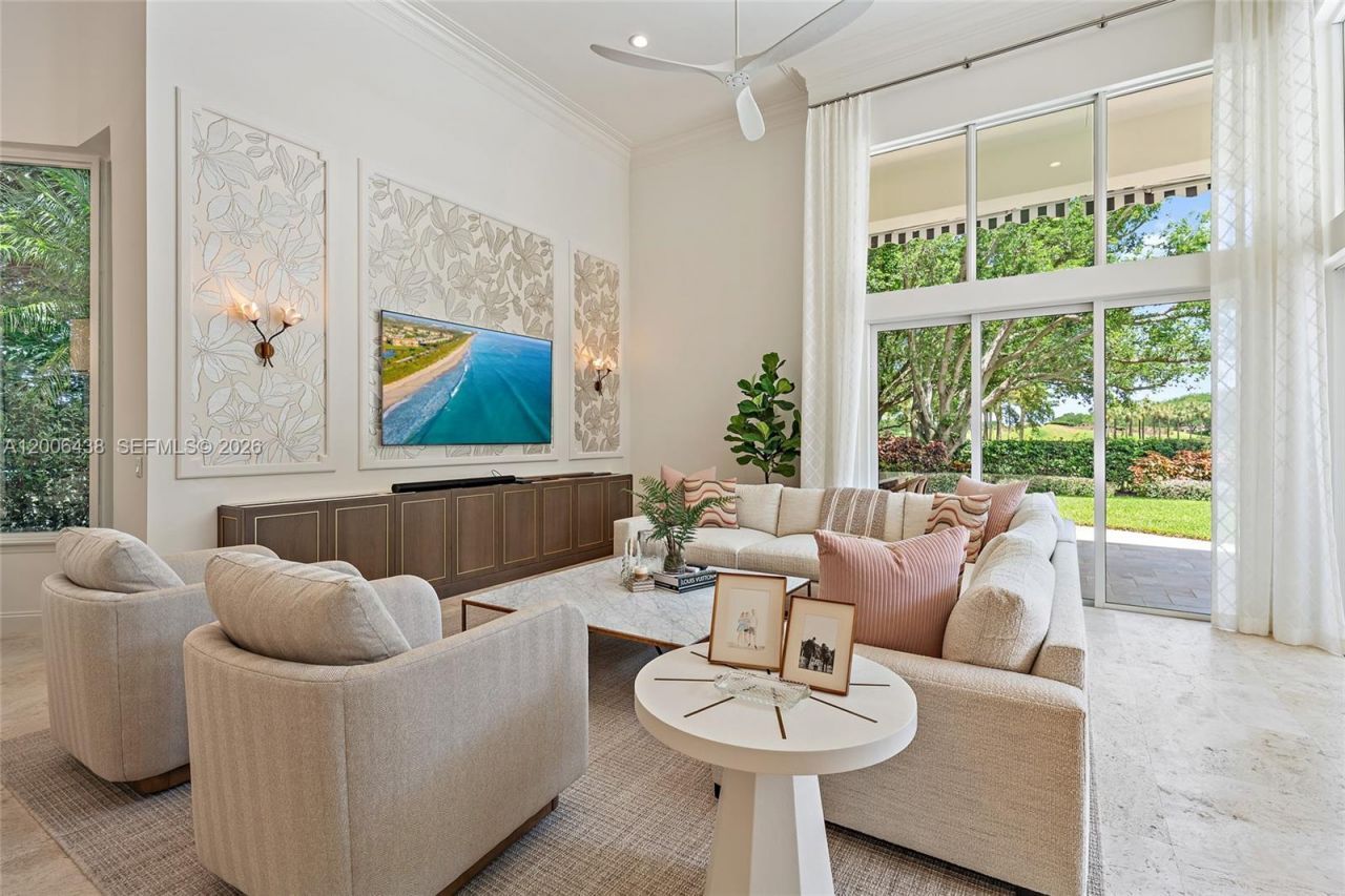 106 Commodore Dr , Jupiter, FL 33477 Photo