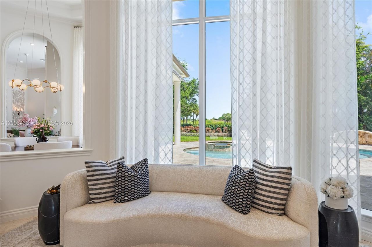 106 Commodore Dr , Jupiter, FL 33477 Photo