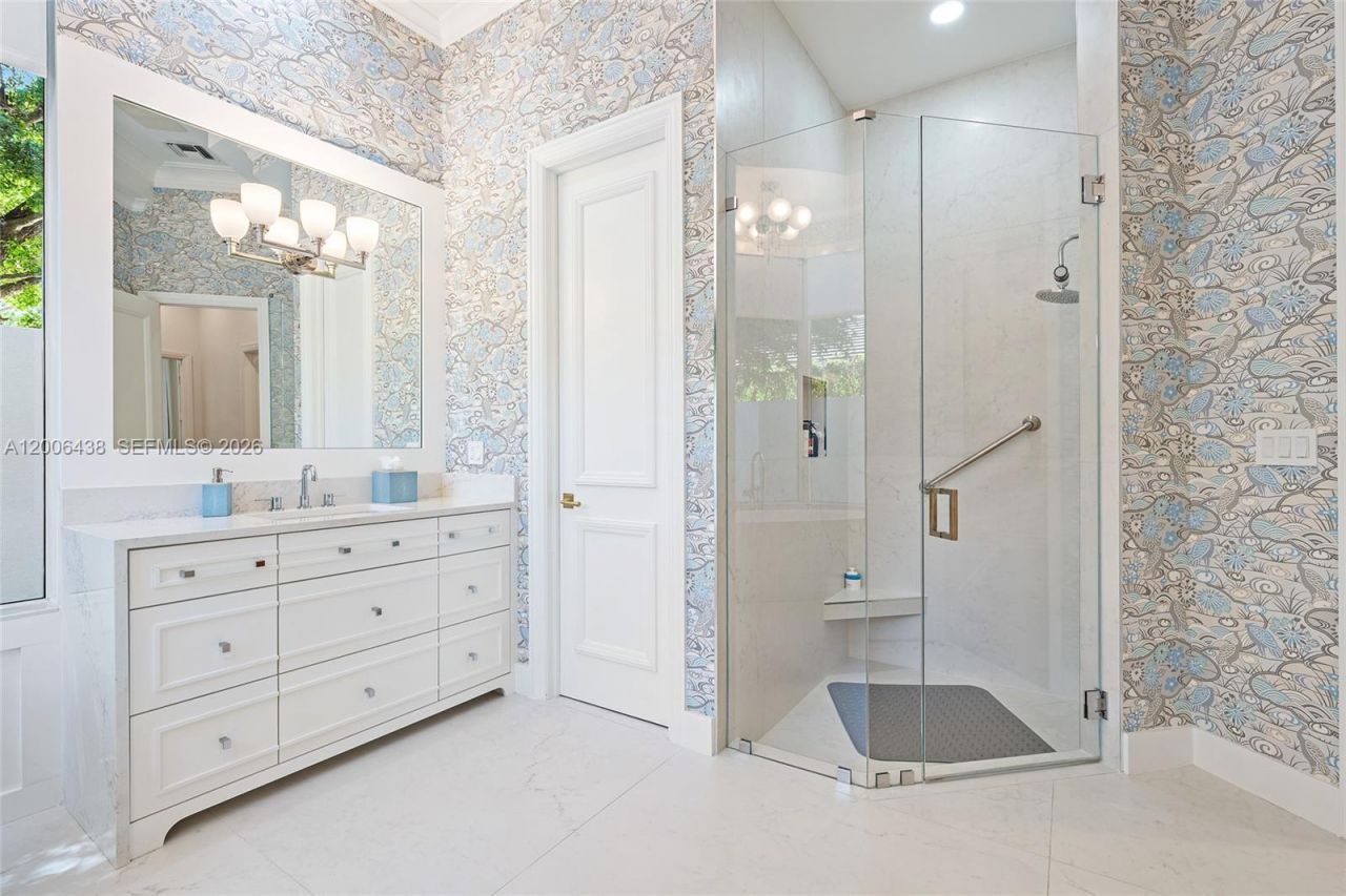 106 Commodore Dr , Jupiter, FL 33477 Photo