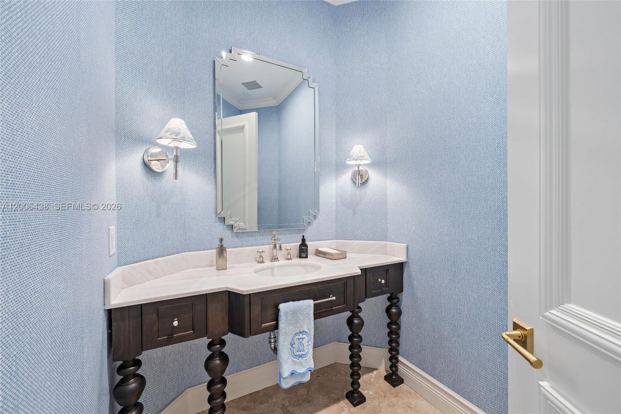 106 Commodore Dr , Jupiter, FL 33477 Photo