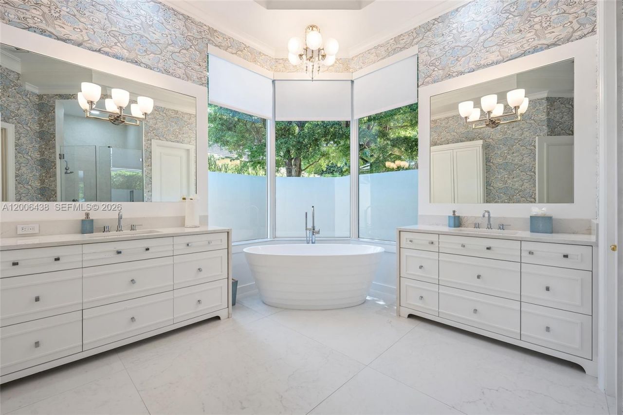 106 Commodore Dr , Jupiter, FL 33477 Photo