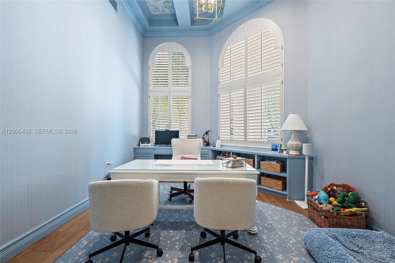 106 Commodore Dr , Jupiter, FL 33477 Photo