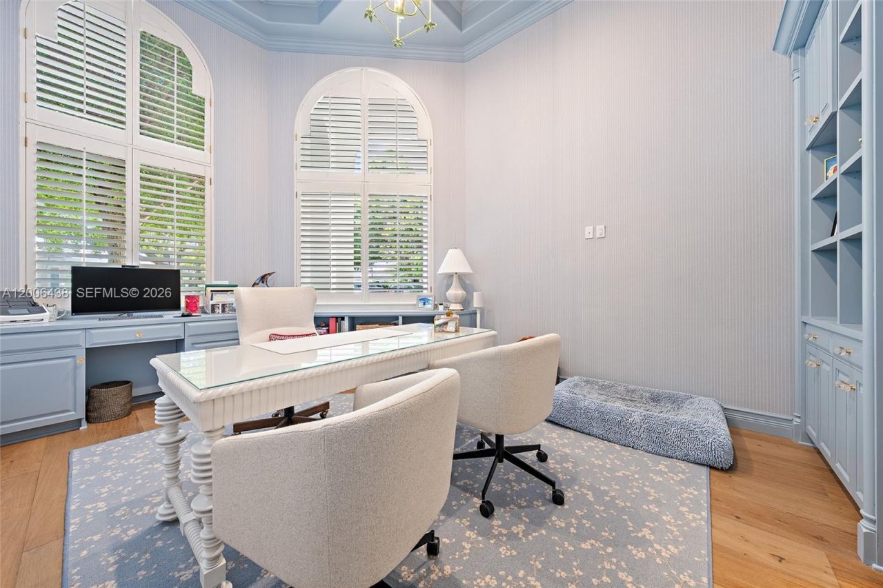 106 Commodore Dr , Jupiter, FL 33477 Photo