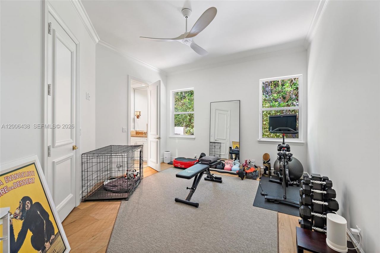 106 Commodore Dr , Jupiter, FL 33477 Photo