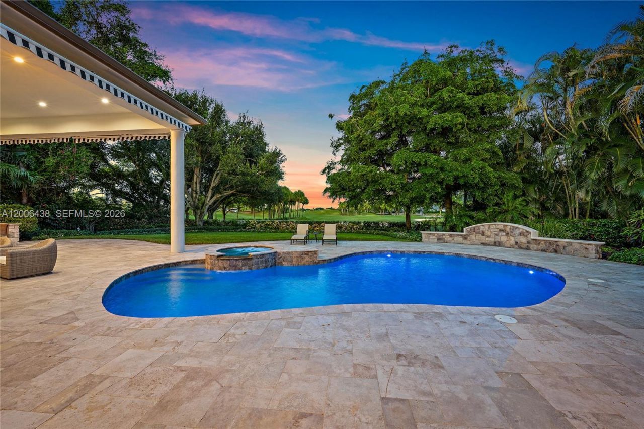 106 Commodore Dr , Jupiter, FL 33477 Photo