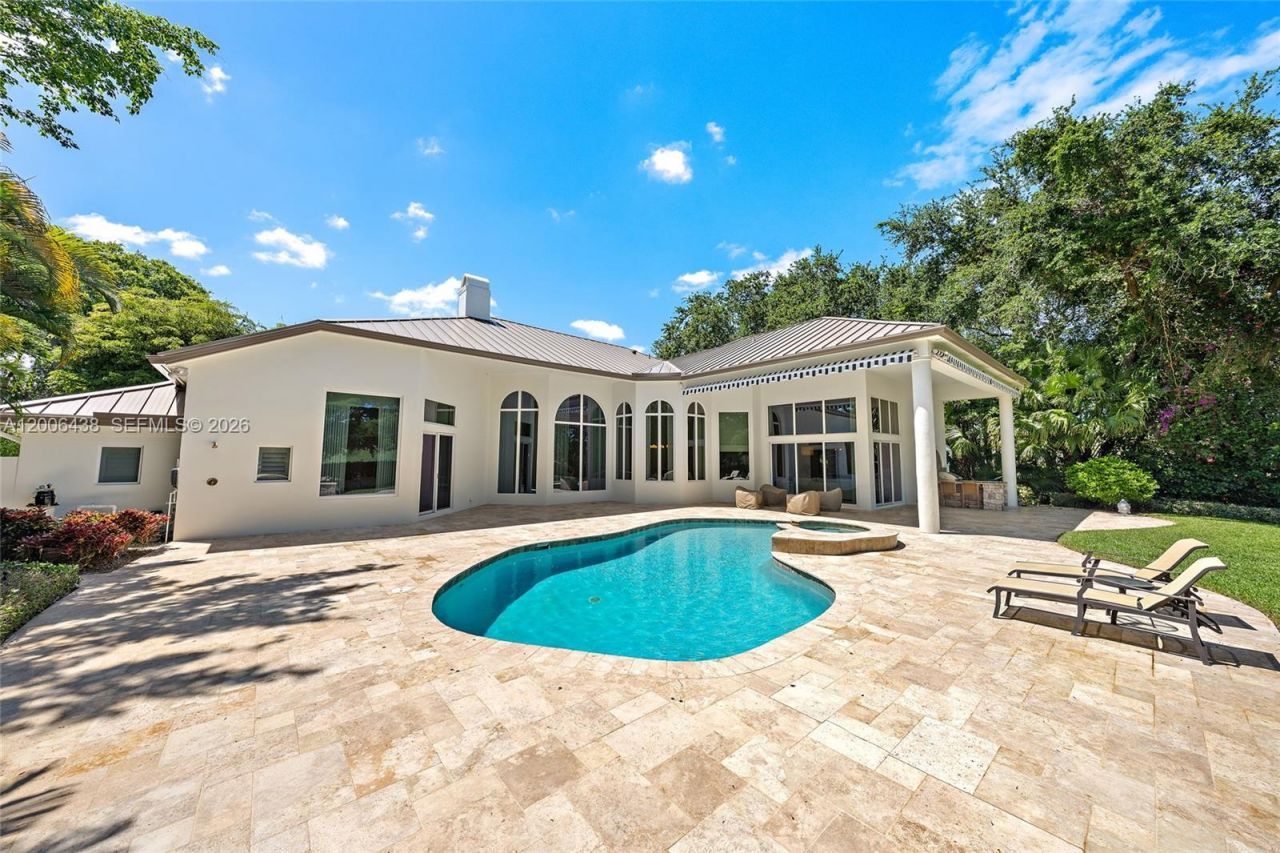 106 Commodore Dr , Jupiter, FL 33477 Photo