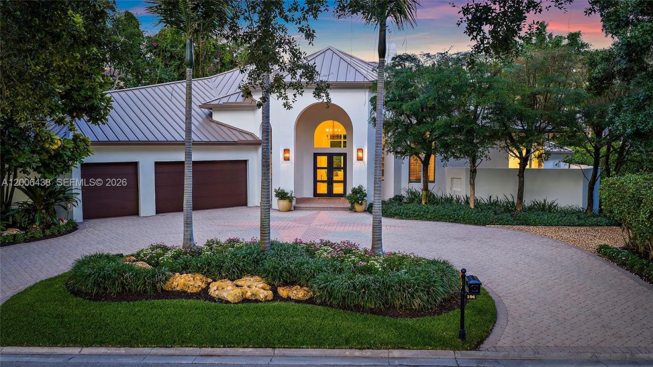 106 Commodore Dr , Jupiter, FL 33477 Photo