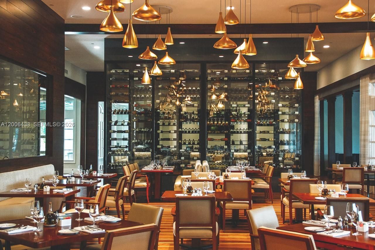 106 Commodore Dr , Jupiter, FL 33477 Photo