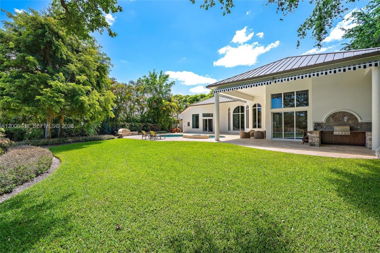 106 Commodore Dr , Jupiter, FL 33477 Photo