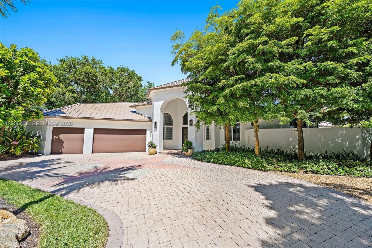 106 Commodore Dr , Jupiter, FL 33477 Photo
