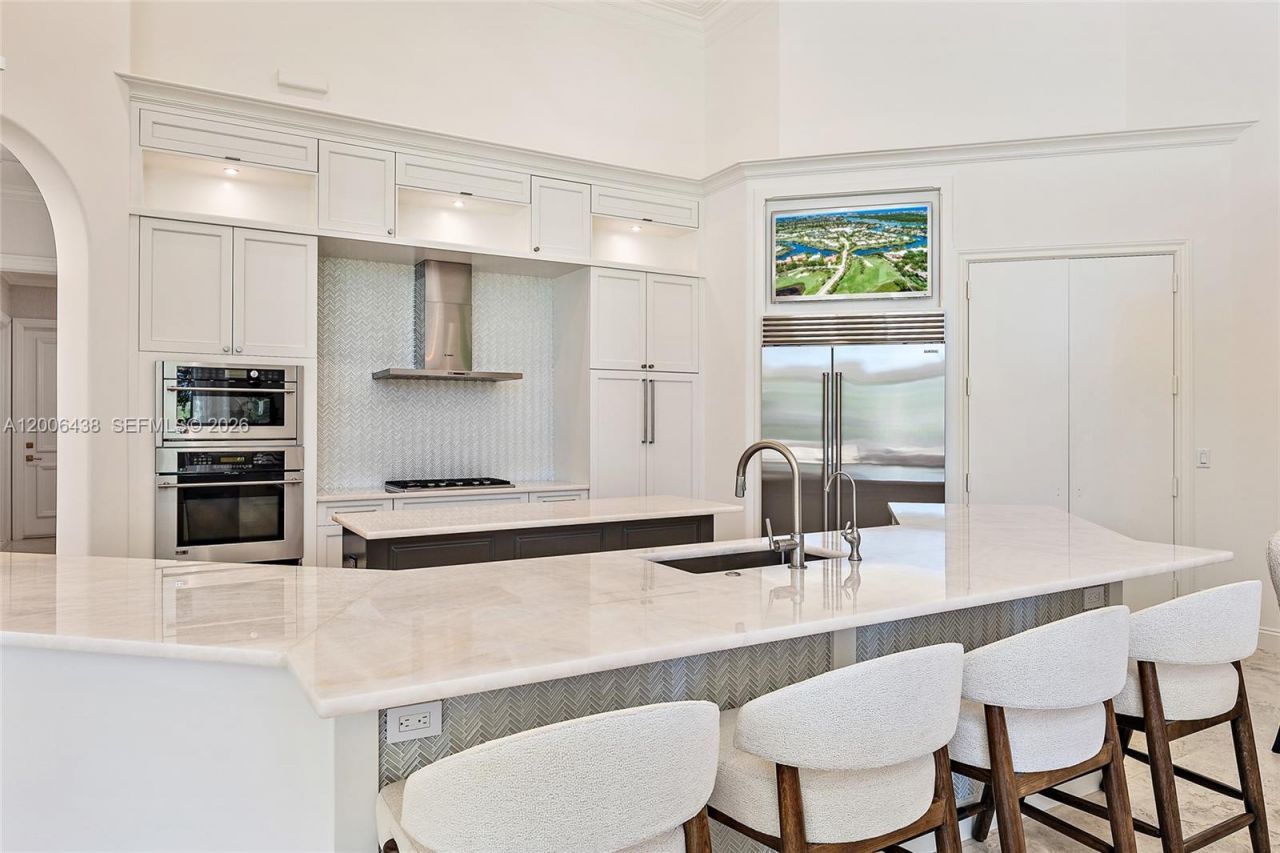 106 Commodore Dr , Jupiter, FL 33477 Photo